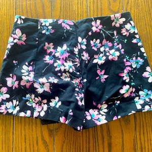Express Skort